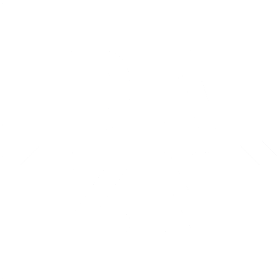 DAZN