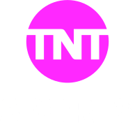 TNT Sports